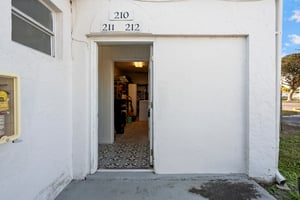 12033487