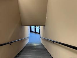 12037977