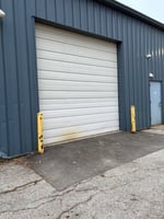 12500517
