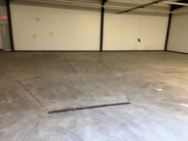 12500514