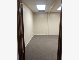 12040758