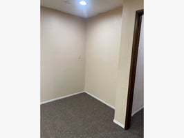 12040759