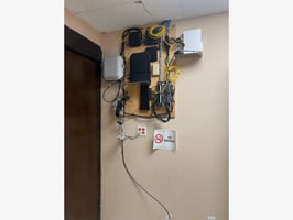 12040756
