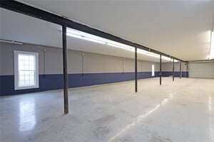12040500