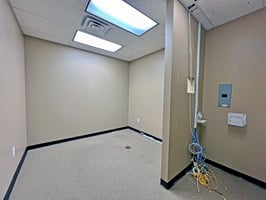 3211091