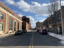 12042613