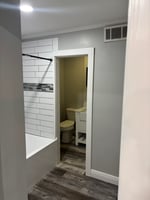 13890195