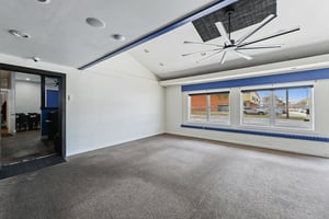 3212446