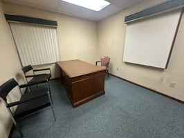 3212611