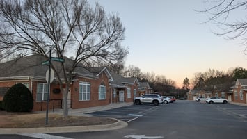 12045687