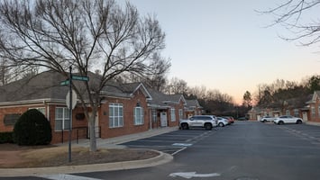12045690