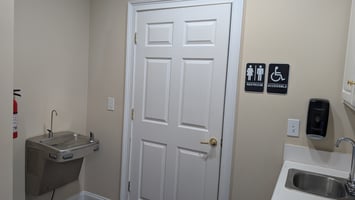 12074333