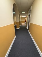 12043277