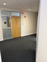 13818249