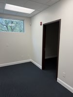 13818244