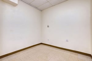 12043943
