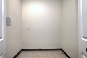 3213322