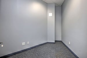 3420303