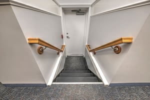 3420359