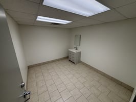 12044650