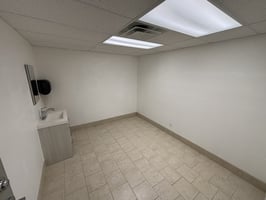 12044651
