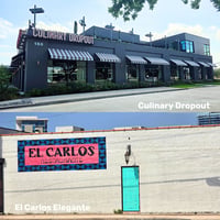 12073081