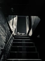 12064647