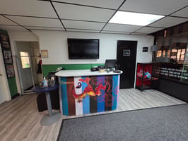 12064657