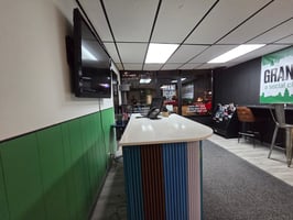 12064651