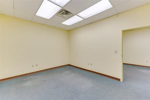 12047649