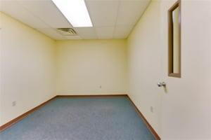 12047645