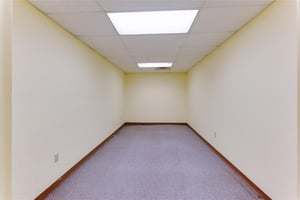 12047650