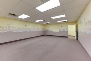 12047646