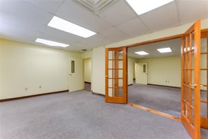 12047643