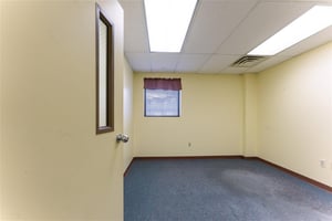 12047641