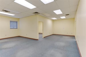 12047654