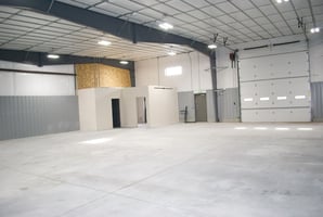 12046542
