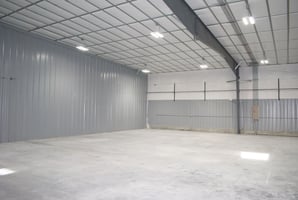 12046540