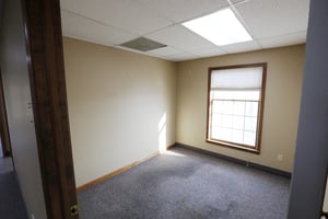 12049853