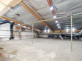 3216440