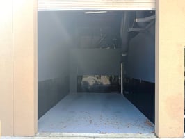 12776061