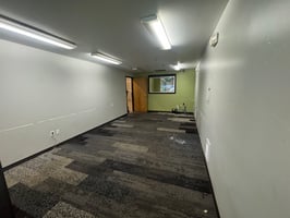 3473352