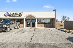 12052398