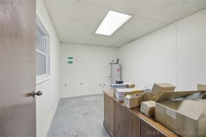 12053849