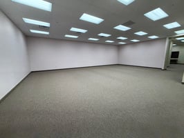 12059020