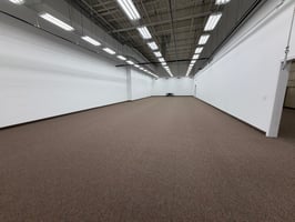 12059022