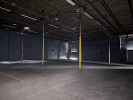 3218002