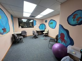 12060813