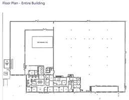 12062082