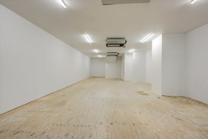 12061597